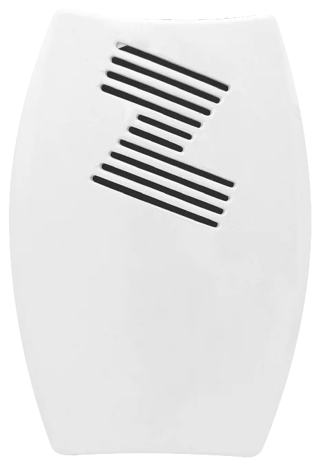 Samaksh Door Bells