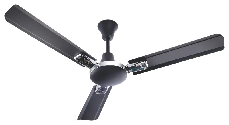 Samaksh Fans & Appliances