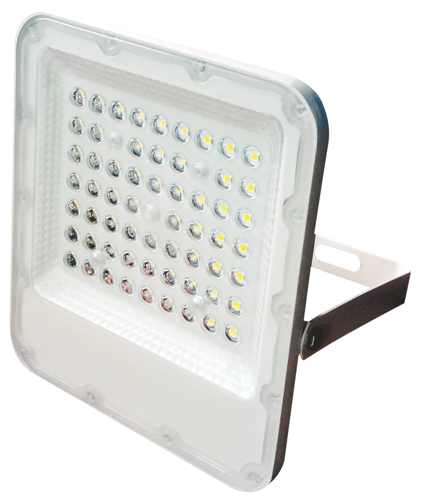Samaksh Flood Lights