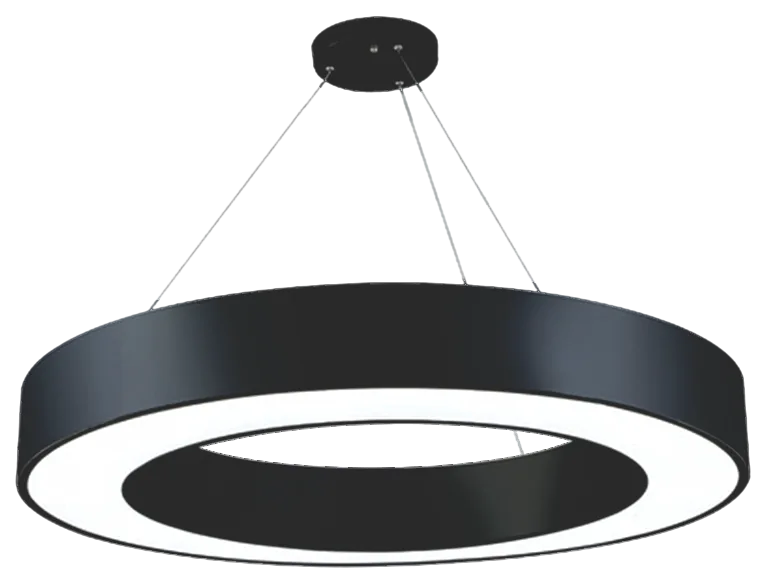 Samaksh Lighting