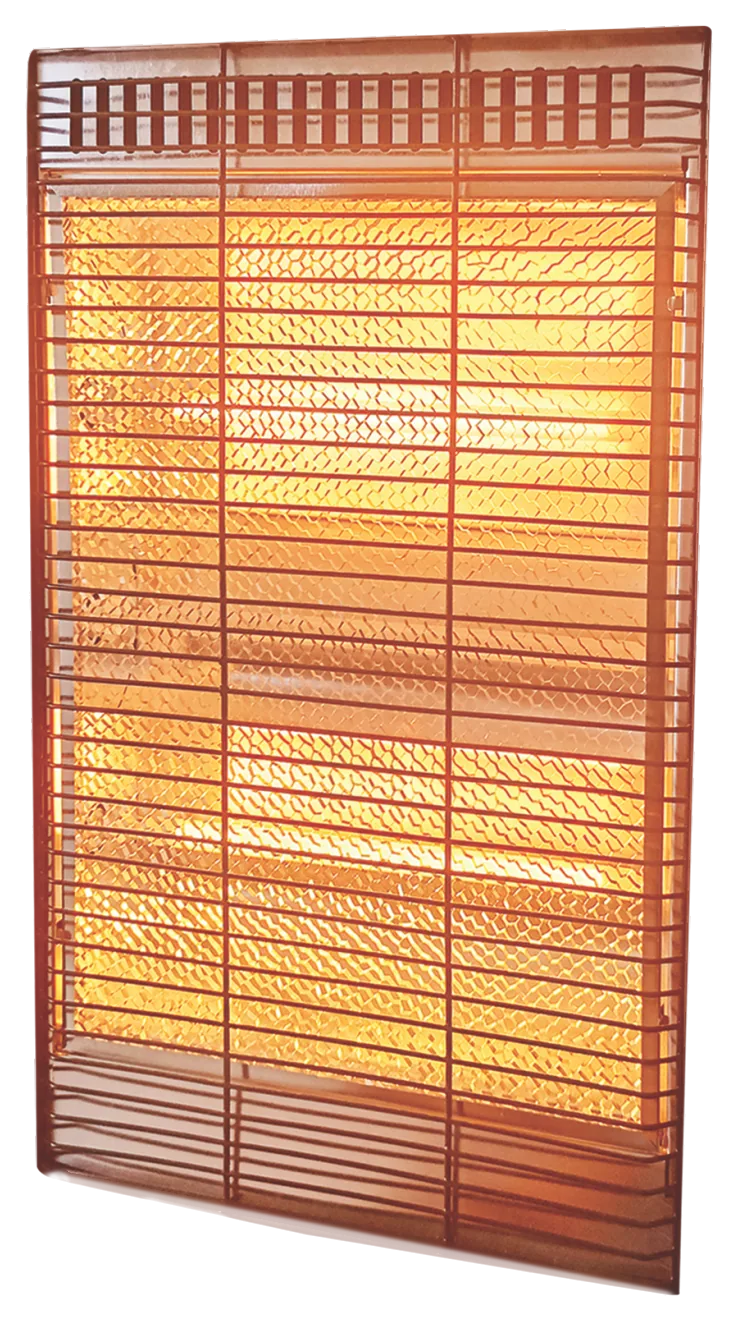 Samaksh Room Heaters & Rods