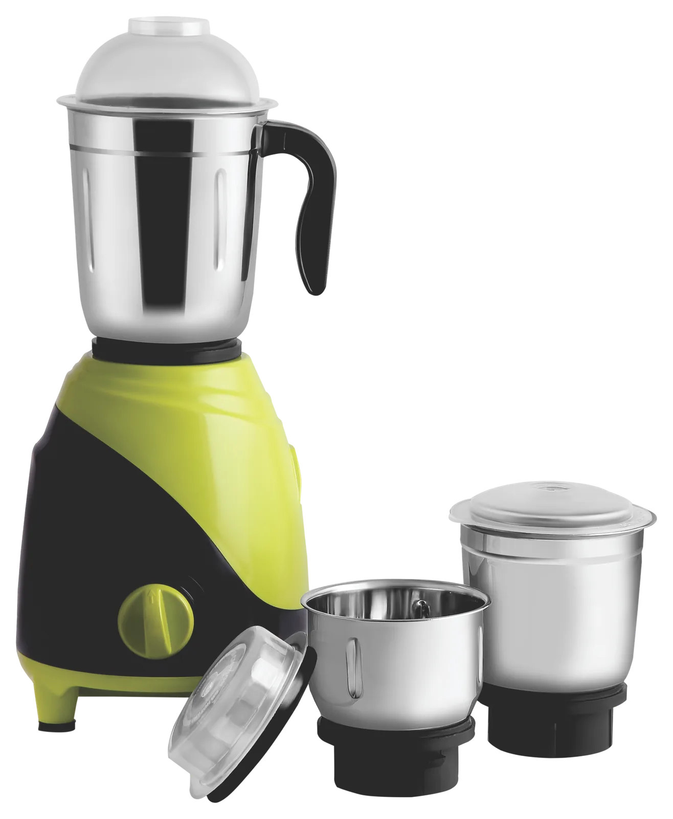 Samaksh Kitchen