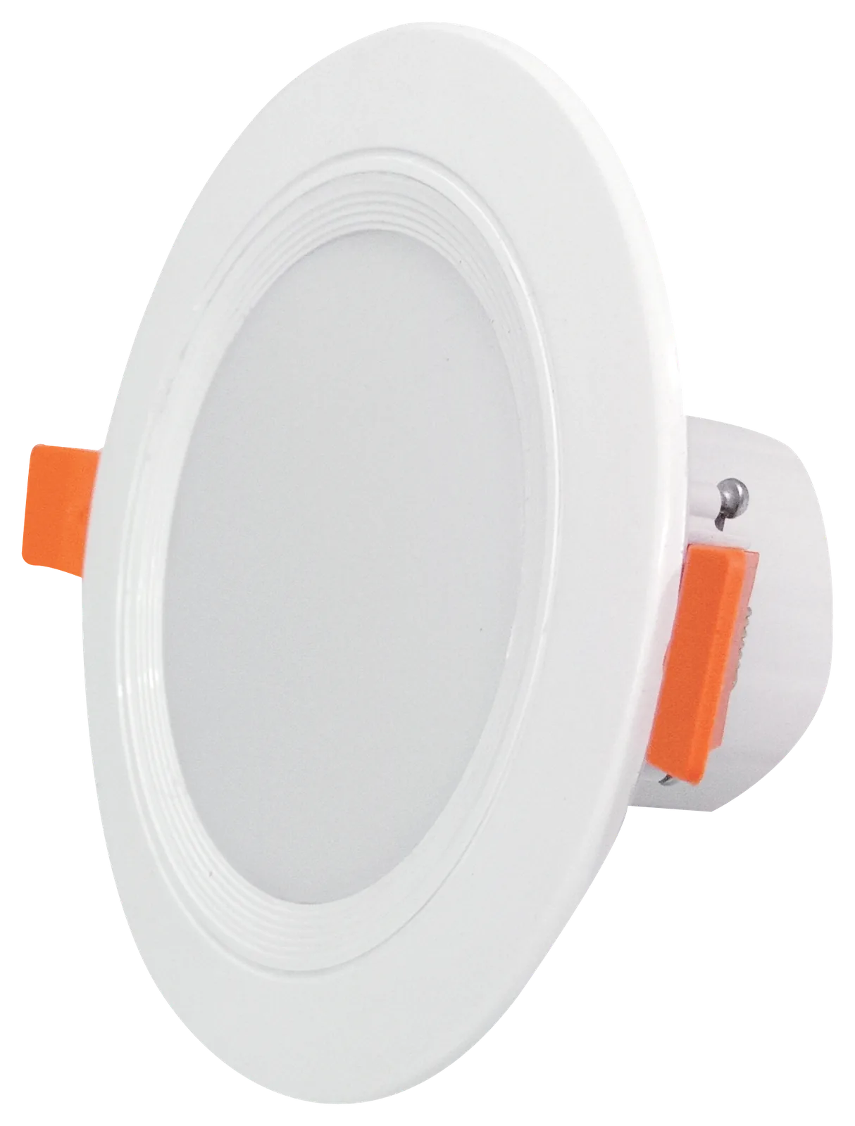 Samaksh LED Panels